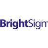 BrightSign XD236-4K Player, PoE+, Audio & Storage