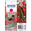 Epson Singlepack Magenta 503XL Ink (Epson 503XL - XL - magenta - original)
