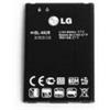 LG BL-44JR Akku
