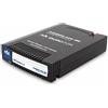 Tandberg Data RDX QuikStor SSD / Cartridge / 512GB / 1 (8665-RDX)
