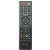 EUROPE NET SRL Telecomando Universale Mod. Zippy