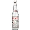 Ouzo Pileus Thracian 37,5% Vol. 0,7l