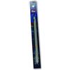 Prym - Wool (14 cm, 7,00 mm) Uncinetto in plastica - 1 unità