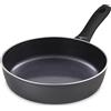 Gerlach 1760 GERLACH PROCOAT - Padella profonda 28 cm con rivestimento in ceramica