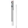 OSRAM TubeKIT Barra luminosa LED 600mm bianco neutro 8. 9W