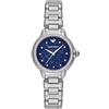 Emporio Armani Orologio da donna,