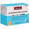 HEALTH AND HAPPINESS (H&H) IT. Swisse Magnesio Bisglicinato 30 Bustine 4g