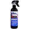 OCC MOTOR SPORT OCC MOTORSPORT PULITORE MULTIUSO APC 500 ML