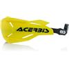 ACERBIS PARAMANO X-FACTORY GIALLO/NERO