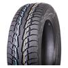 Uniroyal 28279 Pneumatico 235/50 R18 101V Allseasonexpert 2 Xl