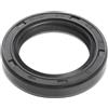 AJUSA 15008600 Paraolio albero a gomiti 30x 44x Compatibilità con SUZUKI Grand Vitara I SUV FT, HT, MAZDA MX-5 II NB