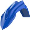 POLISPORT 8585200005 - Parafango Anteriore Modelli Beta OEM Racing 2024