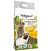 VADIGRAN VADIBED FIENO VADIGRAN DENTE DI LEONE 500G