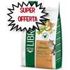 AFFINITY LIBRA CAT ADULT URINARY POLLO 10 KG O.S. new