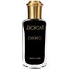 Jeroboam Oriento Extrait De Parfum