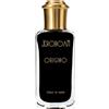 Jeroboam Origino Extrait De Parfum