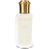 Jeroboam Unue Extrait De Parfum