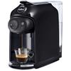 Lavazza Idola Automatica Macchina per caffe a capsule 1,1 L Nero