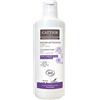 CATTIER PARIS Cattier Nuage Céleste Mousse Detergente Viso - 150 ml