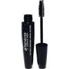 Benecos - natural beauty 91617 mascara - volume vegano - senza glutine - magico nero