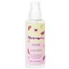 I Heart Revolution Watermelon Dewy Fixing Spray, Spray Fissante Idratante e Leggero, Vegano e Cruelty-Free, 100ml