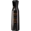 NEQI DIAMOND GLASS Styling Spray per capelli ricci anti-crespo 180ml - Ricci ben definiti ed elastici - Lunga durata, protezione dall'umidità, lucentezza radiosa - Made in Italy