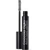 Bottega Verde - Coccola Ciglia, Mascara Volume Rinforzante, 11,5ml | Rinforzante, con estratto di Trifoglio, Super Volume e Lunghezza, Make-up Intenso