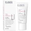 EUBOS Morgan Eubos Urea Crema Viso 5% - 50 ml