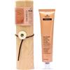 NATYR - Altromercato - Tropico - Balsamo corpo effetto caldo - distensivo e riscaldante Incenso e Mirra - 75ml