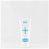 Olcelli Farmaceutici Crema Base - 100 ml