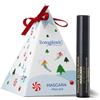 Bottega Verde - Xmas Box Mascara