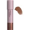 Neve Cosmetics Neve Cosmetis bronzer contouring marrone freddo neutro in stick con pratica spugnetta integrata Star System | Sculptress