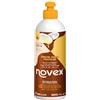 Novex Crema Peninare Novex Olio di Cocco 300g