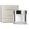 Molton Brown Fiery Pink Pepper Crema corpo ricaricabile, 200 ml