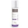 CATTIER PARIS Cattier Latte Detergente 200ml Caress Erboristeria