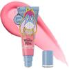 Wet n Wild, Winnie The Pooh Simple Joy Lip Balm, Slight Smile, 12 ml