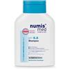 NUMIS MED PH 5,5 SHAMPOO