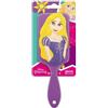 Disney Spazzola Princess Raiponce