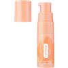 Catrice Cosmetics SPRING AWAKENING Air Fluff Primer, Idratante, Lunga Durata, Preparatorio, Naturale, Traslucida, 25 ml