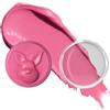 Wet n Wild, Winnie The Pooh Face Balm, Lips and Cheeks, Gentle Heart, 12 ml