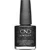 CND Vinylux Dark Diamonds, 1er Pack (1 X 15 ML)
