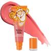 Wet n Wild, Winnie The Pooh Simple Joy Lip Balm, Whisker Wonder, 12 ml