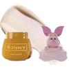 Wet n Wild, Winnie The Pooh Liquid Liquid Highlighter Pot, Tender Glow, 6 g