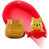 Wet n Wild, Winnie The Pooh Liquid Blush Pot, Sunny Cheeks, 6 g