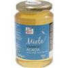 LA FINESTRA SUL CIELO FsC Miele Acacia Bio 500g
