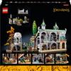 Lego Lord of the Ring 10316 Gran Burrone