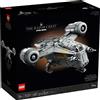 LEGO STAR WARS 75331 The Razor Crest