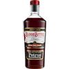 Blood Bitter Distilleria F.lli Caffo Blood Bitter, 70 cl