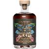 SIEGFRIED WONDEROAK RUM ANALCOLICO, 50cl