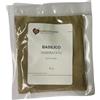 Bongiovanni (Farine e bontà naturali) BONGIOVANNI FARINE E BONTA' NATURALI Basilico disidratato in polvere 50g,packaging may vary